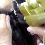 AC頭皮トリートメント｜【東京 世田谷区】「三軒茶屋 からだのことなら」は、肌・髪・体・心の悩み改善に「丁寧に寄り添う」メディカル系ケア施術院です。薄毛・抜け毛・フケ・弱毛・頭皮のトラブル・白髪などでお悩みなら1度ご来院下さい。ACトリートメントとリアムール商品を使ったヘッドマッサージで頭皮ケアを行います。