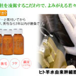AC頭皮トリートメント｜薄毛・弱毛・抜け毛・白髪のお悩みに進化系ヘッドスパ AC頭皮トリートメント｜リアボーテAWP療法 ご予約・ご相談は安心の幹細胞美容専門『リアボーテ正規販売店 ビューティースキンラボ AnnaCarna〈からだのことなら〉』へ◆優秀賞受賞TOP15マスターサロン◆東京・外苑前駅すぐ◆完全予約制/個室完備/都度払い/勧誘なし◆クレアスキン・シェリースキン・グランスキン・リアムール・エキスパートローション・マックスボディ・美顔器