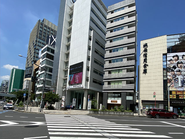 からだのことなら【リアボーテ正規取扱販売店 美肌研究所 SEIGAN】｜クレアスキン化粧品・グランスキン化粧品・シェリースキン・エキスパートローション・アコライム・リアムールのご購入はこちらから｜口コミ・効果・使い方・通販ネットショップ