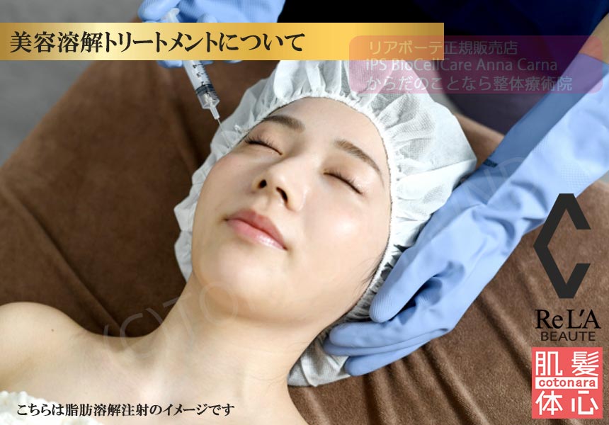 美容溶解トリートメント エクアエンマ ENMA |【高濃度ヒト幹細胞/iPSフェイシャル専門】iPS BioCellCare AnnaCarna 【リピ率9割超】≪肌質改善☆年齢肌☆小顔矯正 フェイシャルエステ/iPS×ヒト幹細胞≫◆芸能人ご用達の幹細胞コスメブランド「リアボーテ」専門店☆リアボーテクレアスキン化粧品・リアボーテグランスキン化粧品・リアボーテシェリースキン化粧品・エキスパートローション・アコライム・リアムール化粧品・エクラボーテ美顔器 正規取扱店｜口コミ・効果・使い方・ビフォーアフター・動画・写真・方法・通販・ネット販売・対象外商品★イネイト活性療法 整体院併設★東京都　港区 南青山 銀座線 外苑前駅 徒歩2分 個室完備