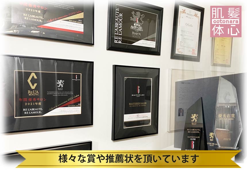 【高濃度ヒト幹細胞/iPSフェイシャル専門】iPS BioCellCare AnnaCarna 【リピ率9割超】≪肌質改善☆年齢肌☆小顔矯正 フェイシャルエステ/iPS×ヒト幹細胞≫◆芸能人ご用達の幹細胞コスメブランド「リアボーテ」専門店☆乾燥じわ・シミ・肌荒れ・毛穴・たるみ・目の下のクマ・くすみケア☆悩み特化型メニューで透明感のあるすっぴん美肌へ☆高い技術力、知識、穏やかな人柄が「ずっと通いたいサロン」と評判に★リアボーテクレアスキン化粧品・リアボーテグランスキン化粧品・リアボーテシェリースキン化粧品・エキスパートローション・アコライム・リアムール化粧品・エクラボーテ美顔器 正規取扱店｜口コミ・効果・使い方・ビフォーアフター・動画・写真・方法・通販・ネット販売・対象外商品★イネイト活性療法 整体院併設★東京都　港区 南青山 銀座線 外苑前駅 徒歩2分 個室完備