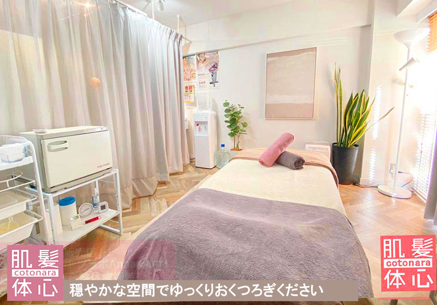 リアボーテ医療提携サロン 内観 |【高濃度ヒト幹細胞/iPSフェイシャル専門】iPS BioCellCare AnnaCarna 【リピ率9割超】≪肌質改善☆年齢肌☆小顔矯正 フェイシャルエステ/iPS×ヒト幹細胞≫◆芸能人ご用達の幹細胞コスメブランド「リアボーテ」専門店☆リアボーテクレアスキン化粧品・リアボーテグランスキン化粧品・リアボーテシェリースキン化粧品・エキスパートローション・アコライム・リアムール化粧品・エクラボーテ美顔器 正規取扱店｜口コミ・効果・使い方・ビフォーアフター・動画・写真・方法・通販・ネット販売・対象外商品★イネイト活性療法 整体院併設★東京都　港区 南青山 銀座線 外苑前駅 徒歩2分 個室完備