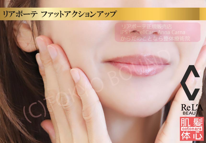 クレアスキン ファットアクションアップのご購入方法｜≪高濃度ヒト幹細胞培養液/iPSフェイシャル専門エステサロン≫ iPS BioCellCare AnnaCarna アンナカルナ【シミケア専科 プラズマ O:Celloオセロ 東京店 併設】肌質改善☆年齢肌☆小顔矯正☆シミ取り専門◆プラズマシャワー・プラズマミスト・プラズマニードル◆芸能人ご用達コスメ「リアボーテ化粧品」正規販売店・クレアスキン・グランスキン・シェリースキン・エキスパートローション・リアムール・健美草◆購入方法・口コミ・効果・使い方・ビフォーアフター・動画・写真・通販・ネット販売対象外商品｜港区 南青山 銀座線 外苑前駅・青山一丁目駅◆個室完備・医療提携サロン・メディカルエステ
