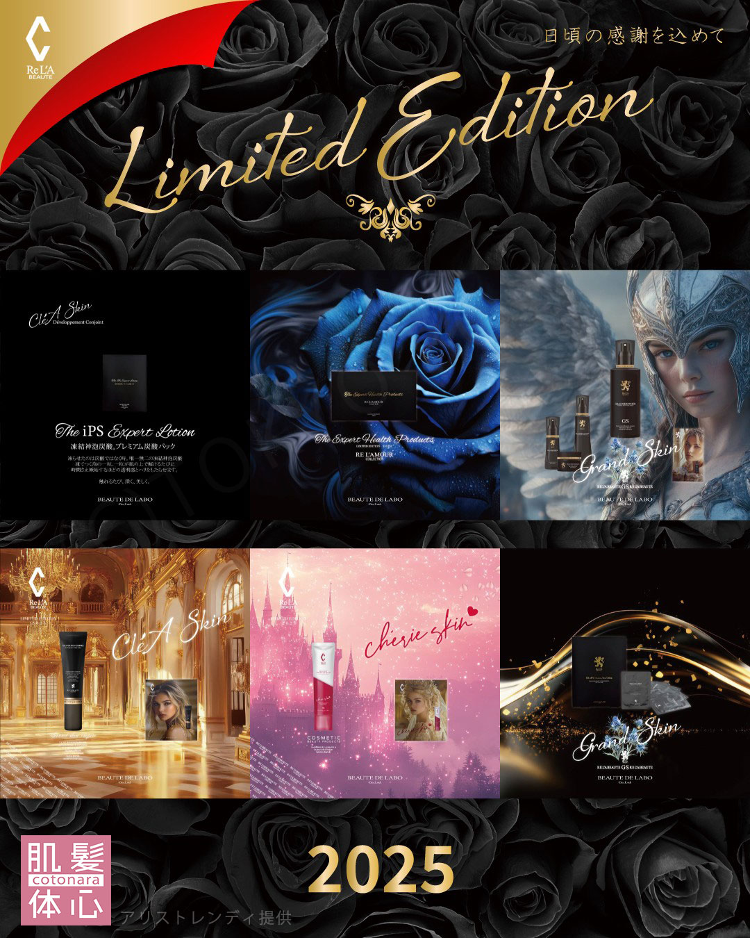 2025年クリスマスコフレのご購入方法｜≪高濃度ヒト幹細胞培養液/iPSフェイシャル専門エステサロン≫ iPS BioCellCare AnnaCarna アンナカルナ【シミケア専科 プラズマ O:Celloオセロ 東京店 併設】肌質改善☆年齢肌☆小顔矯正☆シミ取り専門◆プラズマシャワー・プラズマミスト・プラズマニードル◆芸能人ご用達コスメ「リアボーテ化粧品」正規販売店・クレアスキン・グランスキン・シェリースキン・エキスパートローション・リアムール・健美草◆購入方法・口コミ・効果・使い方・ビフォーアフター・動画・写真・通販・ネット販売対象外商品｜港区 南青山 銀座線 外苑前駅・青山一丁目駅◆個室完備・医療提携サロン・メディカルエステ