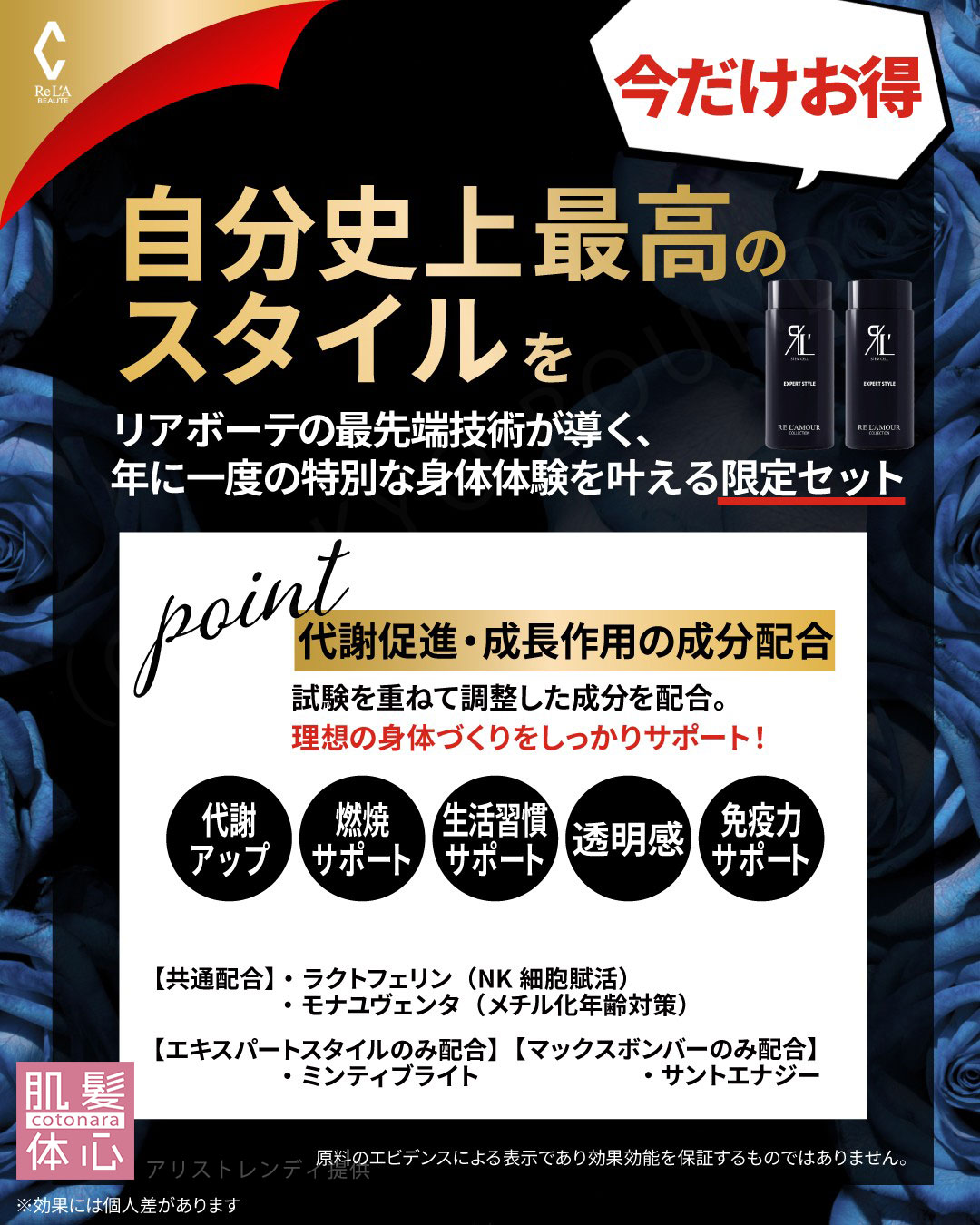 2025年クリスマスコフレ エキスパートスタイルのご購入方法｜≪高濃度ヒト幹細胞培養液/iPSフェイシャル専門エステサロン≫ iPS BioCellCare AnnaCarna アンナカルナ【シミケア専科 プラズマ O:Celloオセロ 東京店 併設】肌質改善☆年齢肌☆小顔矯正☆シミ取り専門◆プラズマシャワー・プラズマミスト・プラズマニードル◆芸能人ご用達コスメ「リアボーテ化粧品」正規販売店・クレアスキン・グランスキン・シェリースキン・エキスパートローション・リアムール・健美草◆購入方法・口コミ・効果・使い方・ビフォーアフター・動画・写真・通販・ネット販売対象外商品｜港区 南青山 銀座線 外苑前駅・青山一丁目駅◆個室完備・医療提携サロン・メディカルエステ