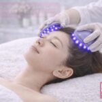 ｜リアボーテ医療提携サロン 内観 |【高濃度ヒト幹細胞/iPSフェイシャル専門】iPS BioCellCare AnnaCarna 【リピ率9割超】≪肌質改善☆年齢肌☆小顔矯正 フェイシャルエステ/iPS×ヒト幹細胞≫◆芸能人ご用達の幹細胞コスメブランド「リアボーテ」専門店☆リアボーテクレアスキン化粧品・リアボーテグランスキン化粧品・リアボーテシェリースキン化粧品・エキスパートローション・アコライム・リアムール化粧品・エクラボーテ美顔器 正規取扱店｜口コミ・効果・使い方・ビフォーアフター・動画・写真・方法・通販・ネット販売・対象外商品★イネイト活性療法 整体院併設★東京都　港区 南青山 銀座線 外苑前駅 徒歩2分 個室完備